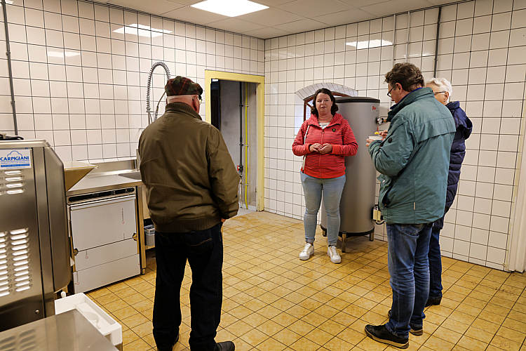 11-5_SDWA fietstocht_41